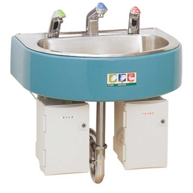 アメニティー・衛生製品